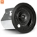 Loa JBL Control 14C/T 4